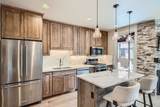 1090 Blue River Parkway - Photo 1