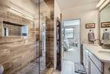 1090 Blue River Parkway - Photo 10