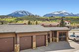 1090 Blue River Parkway - Photo 14