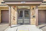 1090 Blue River Parkway - Photo 17