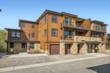 1090 Blue River Parkway - Photo 18