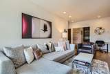 1090 Blue River Parkway - Photo 19