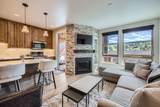 1090 Blue River Parkway - Photo 2