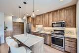 1090 Blue River Parkway - Photo 20