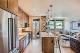 1090 Blue River Parkway - Photo 21