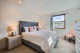 1090 Blue River Parkway - Photo 22