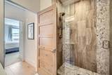 1090 Blue River Parkway - Photo 24