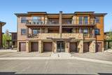 1090 Blue River Parkway - Photo 25