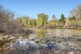 1090 Blue River Parkway - Photo 26