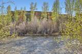 1090 Blue River Parkway - Photo 27