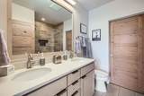 1090 Blue River Parkway - Photo 4