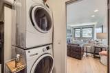 1090 Blue River Parkway - Photo 5