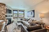 1090 Blue River Parkway - Photo 8