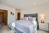 1090 Blue River Parkway - Photo 9