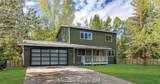 485 Amethyst Drive - Photo 1