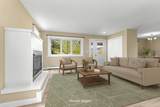485 Amethyst Drive - Photo 11