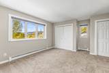 485 Amethyst Drive - Photo 12