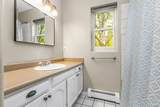 485 Amethyst Drive - Photo 15