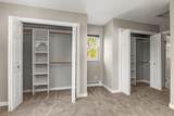 485 Amethyst Drive - Photo 17