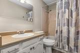 485 Amethyst Drive - Photo 22