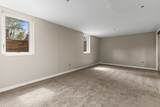 485 Amethyst Drive - Photo 23