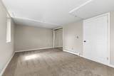 485 Amethyst Drive - Photo 24