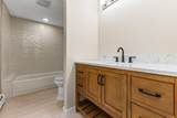 485 Amethyst Drive - Photo 25