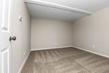 485 Amethyst Drive - Photo 26