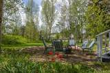 485 Amethyst Drive - Photo 29
