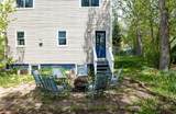 485 Amethyst Drive - Photo 31