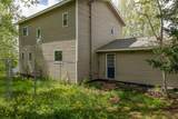 485 Amethyst Drive - Photo 34
