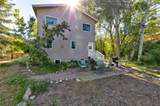 485 Amethyst Drive - Photo 37
