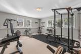 1750 Fish Creek Falls Road - Photo 19