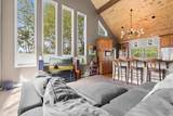 1750 Fish Creek Falls Road - Photo 2