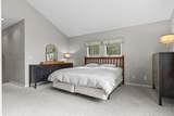 1750 Fish Creek Falls Road - Photo 20