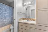 1750 Fish Creek Falls Road - Photo 23