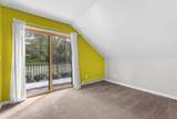 1750 Fish Creek Falls Road - Photo 25