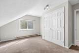 1750 Fish Creek Falls Road - Photo 27