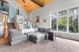 1750 Fish Creek Falls Road - Photo 3
