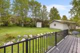 1750 Fish Creek Falls Road - Photo 33