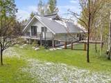 1750 Fish Creek Falls Road - Photo 34
