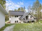 1750 Fish Creek Falls Road - Photo 36