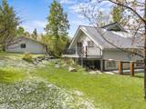 1750 Fish Creek Falls Road - Photo 37