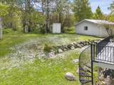 1750 Fish Creek Falls Road - Photo 38