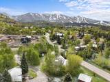 1750 Fish Creek Falls Road - Photo 40