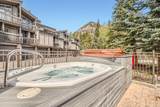 231 Creekside Drive - Photo 12