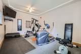 231 Creekside Drive - Photo 13