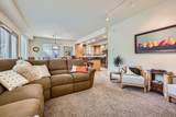 231 Creekside Drive - Photo 19