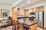 231 Creekside Drive - Photo 20