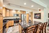 231 Creekside Drive - Photo 21